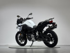 2026 BMW F 800 GS 2026 BMW F 800 GS