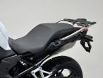 2026 BMW F 800 GS 2026 BMW F 800 GS