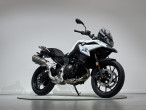 2026 BMW F 800 GS 2026 BMW F 800 GS
