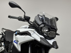 2026 BMW F 800 GS 2026 BMW F 800 GS