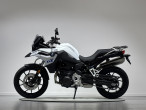 2026 BMW F 800 GS 2026 BMW F 800 GS
