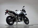 2026 BMW F 800 GS 2026 BMW F 800 GS