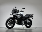2026 BMW F 800 GS 2026 BMW F 800 GS