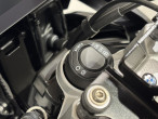2026 BMW F 800 GS 2026 BMW F 800 GS