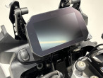 2026 BMW F 800 GS 2026 BMW F 800 GS