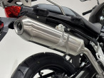 2026 BMW F 800 GS 2026 BMW F 800 GS