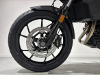 2026 BMW F 800 GS 2026 BMW F 800 GS