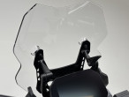 2026 BMW F 800 GS 2026 BMW F 800 GS