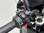 2026 BMW F 800 GS 2026 BMW F 800 GS