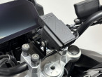 2026 BMW F 800 GS 2026 BMW F 800 GS