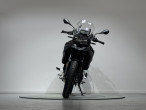 2026 BMW F 800 GS 2026 BMW F 800 GS