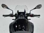 2026 BMW F 800 GS 2026 BMW F 800 GS