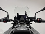 2026 BMW F 800 GS 2026 BMW F 800 GS