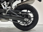 2026 BMW F 800 GS 2026 BMW F 800 GS