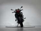 2026 BMW F 800 GS 2026 BMW F 800 GS