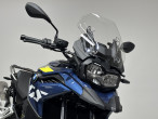 2026 BMW F 800 GS