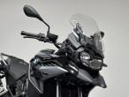 2026 BMW F 800 GS