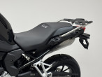 2026 BMW F 800 GS