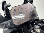 2026 BMW F 800 GS 2026 BMW F 800 GS