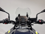 2026 BMW F 800 GS 2026 BMW F 800 GS