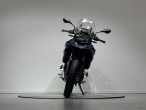 2026 BMW F 800 GS 2026 BMW F 800 GS