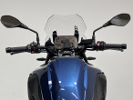 2026 BMW F 800 GS 2026 BMW F 800 GS