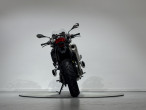 2026 BMW F 800 GS 2026 BMW F 800 GS