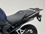 2026 BMW F 800 GS 2026 BMW F 800 GS