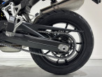 2026 BMW F 800 GS 2026 BMW F 800 GS