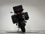 2026 BMW F 800 GS 2026 BMW F 800 GS