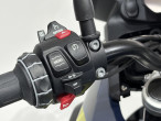 2026 BMW F 800 GS 2026 BMW F 800 GS