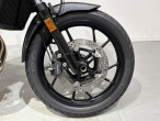 2026 BMW F 800 GS 2026 BMW F 800 GS