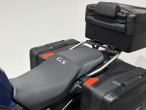 2026 BMW F 800 GS 2026 BMW F 800 GS