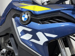 2026 BMW F 800 GS 2026 BMW F 800 GS