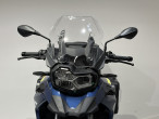 2026 BMW F 800 GS 2026 BMW F 800 GS