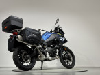 2026 BMW F 800 GS 2026 BMW F 800 GS