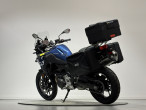 2026 BMW F 800 GS 2026 BMW F 800 GS