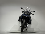 2026 BMW F 800 GS 2026 BMW F 800 GS