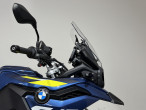 2026 BMW F 800 GS 2026 BMW F 800 GS