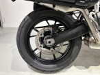 2026 BMW F 800 GS 2026 BMW F 800 GS