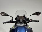 2026 BMW F 800 GS 2026 BMW F 800 GS
