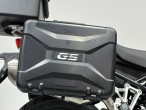 2026 BMW F 800 GS 2026 BMW F 800 GS