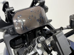 2026 BMW F 800 GS 2026 BMW F 800 GS