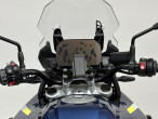 2026 BMW F 800 GS 2026 BMW F 800 GS
