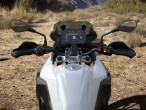 2026 BMW F 800 GS