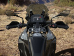 2026 BMW F 800 GS