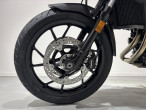 2026 BMW F 800 GS 2026 BMW F 800 GS