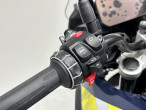 2026 BMW F 800 GS 2026 BMW F 800 GS
