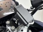 2026 BMW F 800 GS 2026 BMW F 800 GS