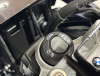 2026 BMW F 800 GS 2026 BMW F 800 GS